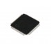 PIC32MX460F512L Микроконтроллер PIC NXP QFP PIC32MX460F512L