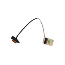 50.4YU01.001 Шлейф матрицы для ноутбука Acer Aspire E1-522, E1-522G, Gateway NE522, Packard Bell EasyNote TE69KB