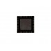 LPC1114FBD48 Микроконтроллер NXP , LPC1114FBD48