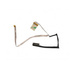 DD0R08LC100 Шлейф матрицы для ноутбука Dell Inspiron 14R, 5420, 7420, 2518, 9518, 1528, 1628