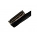 DD0R08LC100 Шлейф матрицы для ноутбука Dell Inspiron 14R, 5420, 7420, 2518, 9518, 1528, 1628