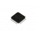 LPC1115FBD48 Микроконтроллер ARM NXP QFP LPC1115FBD48