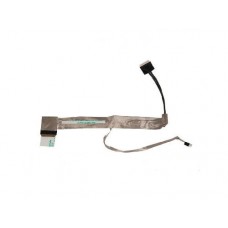 50.4DM06.001 Шлейф матрицы для ноутбука Lenovo B450, B450A, B450L, B450G