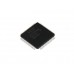 LPC1756FBD80 Микроконтроллер ARM NXP QFP LPC1756FBD80