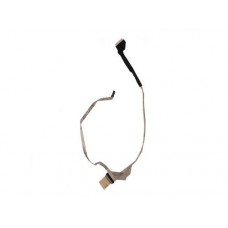 DC02000UG00 Шлейф матрицы для ноутбука Toshiba Satellite A500, A505, LED