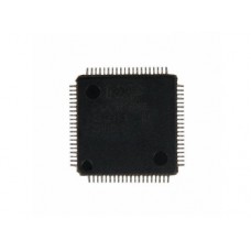 LPC1758FBD80 Микроконтроллер ARM NXP QFP LPC1758FBD80