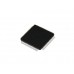 LPC1758FBD80 Микроконтроллер ARM NXP QFP LPC1758FBD80