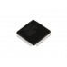 LPC1754FBD80 Микроконтроллер ARM NXP QFP LPC1754FBD80
