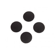 RETINA-RFEET SP Резиновая ножка нижней части корпуса 1 шт. для Apple MacBook Pro Retina 13 15 A1398 A1425 A1502 Mid2012 - Mid 2015