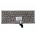 A1502-KB-RS2 Клавиатура для Apple MacBook Pro Retina 13 A1502, Late 2013-Mid 2014-Early 2015, прямой Enter RUS