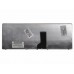 04GNWTKUK00-3 Клавиатура для ноутбука Asus A42, A42D, A42DE, A42DQ, A42DR, A42DY, A42F, A42J, A42JA, A42JB, A42JC, A42JE, A42JK, A42JP, A42JR, A42JV, A42JY, A42JZ, A42N, B43, B43A, B43E, B43F, B43J, B43S, B43V, B43VC, K41, K41SE, K41VD, K41VF, K42, K42D, 