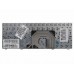 04GOA092KUS11-1 Клавиатура для ноутбука Asus Eee PC 900HA, 900SD, T91, T91MT