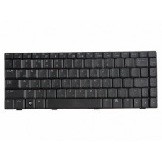 V022440AS1 Клавиатура для ноутбука Asus W5, W5000, W6, W7, A8F, гор. Enter