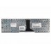 KB.I1700.053 Клавиатура для ноутбука eMachines G520, G620, G720, черная с рамкой, гор. Enter