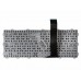 0KNB0-3103RU00 Клавиатура для ноутбука Asus X301