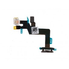 821-00124-04 Шлейф кнопки включения для Apple iPhone 6S Plus