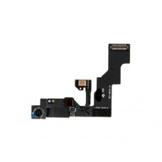 Камера фронтальная для Apple iPhone 6S Plus
