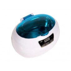 JP-890 Ультразвуковая ванна Skymen JP-890 (0.6L/35W)