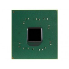 NQ82915PM Северный мост Intel SL8B4