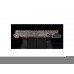 661-02266 Матрица в сборе для Apple для MacBook 12 для Retina для A1534 Space Grey Серый Космос, для Early 2015 - Mid 2017, поставка AASP