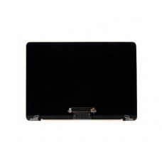 661-02248 Матрица в сборе для Apple MacBook 12 Retina A1534 Gold Золото, Early 2015 - Mid 2017