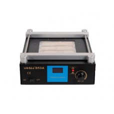 Преднагреватель платы YIHUA YH-853A