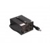Паяльная станция YIHUA 852D+