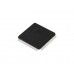 LPC1766FBD100 Микроконтроллер RISC NXP QFP LPC1766FBD100