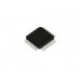 LPC2101FBD48 Микроконтроллер RISC NXP QFP LPC2101FBD48