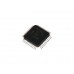 LPC2103FBD48 Микроконтроллер LPC2103FBD48.151 LPC2103FBD48
