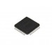 LPC2109FBD64 Микроконтроллер RISC NXP QFP LPC2109FBD64