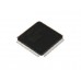 LPC1763FBD100 Микроконтроллер RISC NXP QFP LPC1763FBD100