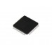 LPC1759FBD80 Микроконтроллер RISC NXP QFP LPC1759FBD80