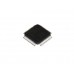 LPC1343FBD48 Микроконтроллер RISC NXP QFP LPC1343FBD48
