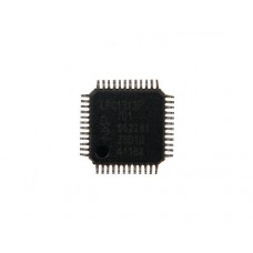LPC1313FBD48 Микроконтроллер RISC NXP QFP LPC1313FBD48
