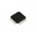 LPC1313FBD48 Микроконтроллер RISC NXP QFP LPC1313FBD48