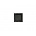 LPC1111F Микроконтроллер RISC NXP QFN EP LPC1111F