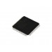 LPC2157FBD100 Микроконтроллер RISC NXP QFP LPC2157FBD100