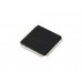 LPC2367FBD100 Микроконтроллер RISC NXP QFP LPC2367FBD100