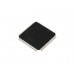 LPC2368FBD100 Микроконтроллер RISC NXP QFP LPC2368FBD100