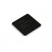 LPC2378FBD144 Микроконтроллер RISC NXP QFP LPC2378FBD144