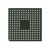 LPC3131FET180 Микроконтроллер RISC NXP BGA LPC3131FET180