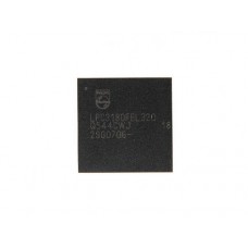 LPC3180FEL320 Микроконтроллер RISC NXP BGA LPC3180FEL320