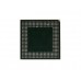 LPC3180FEL320 Микроконтроллер RISC NXP BGA LPC3180FEL320