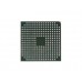 LPC3250FET296 Микроконтроллер RISC NXP BGA LPC3250FET296
