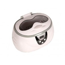 JP-3800S Ультразвуковая ванна Skymen JP-3800S (0.6L/35W)