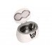 JP-3800S Ультразвуковая ванна Skymen JP-3800S (0.6L/35W)