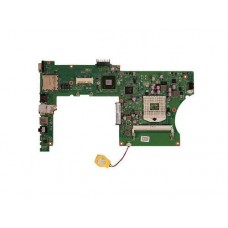 90R-NNOMB1100U Материнская плата для ноутбука ASUS X501A [X401 REV.2.0] [90R-NNOMB1100U]