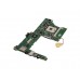 90R-NNOMB1100U Материнская плата для ноутбука ASUS X501A [X401 REV.2.0] [90R-NNOMB1100U]