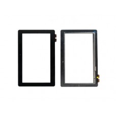 Тачскрин Asus Transformer Book T100TA черный